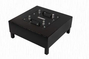 Ballast 200 kg