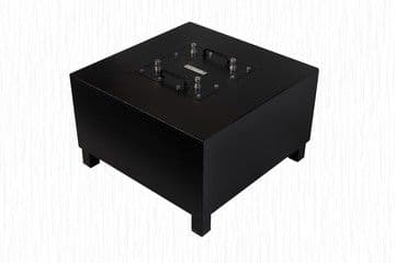 Ballast 625 Kg voor trussconstructies